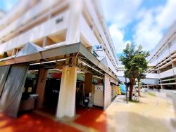 Bukit Merah Central (D3), Shop House #602727481